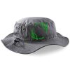 Cargo bucket hat Thumbnail
