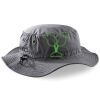 Cargo bucket hat Thumbnail