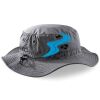 Cargo bucket hat Thumbnail