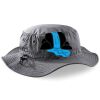 Cargo bucket hat Thumbnail