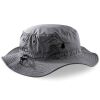 Cargo bucket hat Thumbnail