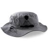 Cargo bucket hat Thumbnail