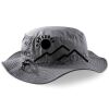 Cargo bucket hat Thumbnail