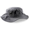 Cargo bucket hat Thumbnail