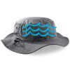 Cargo bucket hat Thumbnail