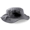 Cargo bucket hat Thumbnail