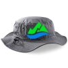 Cargo bucket hat Thumbnail