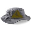 Cargo bucket hat Thumbnail