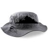 Cargo bucket hat Thumbnail