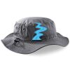 Cargo bucket hat Thumbnail