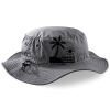 Cargo bucket hat Thumbnail