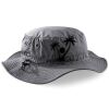 Cargo bucket hat Thumbnail