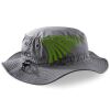 Cargo bucket hat Thumbnail