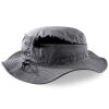 Cargo bucket hat Thumbnail