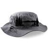 Cargo bucket hat Thumbnail