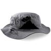 Cargo bucket hat Thumbnail