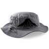 Cargo bucket hat Thumbnail