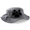 Cargo bucket hat Thumbnail