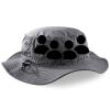 Cargo bucket hat Thumbnail