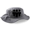 Cargo bucket hat Thumbnail