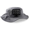 Cargo bucket hat Thumbnail