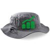 Cargo bucket hat Thumbnail