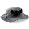 Cargo bucket hat Thumbnail