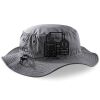 Cargo bucket hat Thumbnail