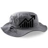 Cargo bucket hat Thumbnail