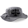Cargo bucket hat Thumbnail