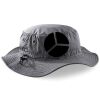 Cargo bucket hat Thumbnail