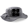 Cargo bucket hat Thumbnail