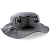 Cargo bucket hat Thumbnail