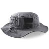 Cargo bucket hat Thumbnail