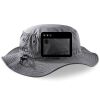 Cargo bucket hat Thumbnail