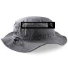 Cargo bucket hat Thumbnail