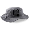 Cargo bucket hat Thumbnail