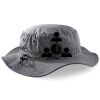 Cargo bucket hat Thumbnail