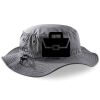 Cargo bucket hat Thumbnail