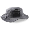 Cargo bucket hat Thumbnail