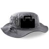 Cargo bucket hat Thumbnail