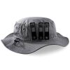 Cargo bucket hat Thumbnail