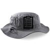 Cargo bucket hat Thumbnail