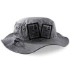 Cargo bucket hat Thumbnail