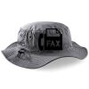 Cargo bucket hat Thumbnail