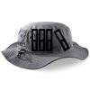 Cargo bucket hat Thumbnail