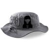Cargo bucket hat Thumbnail