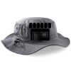 Cargo bucket hat Thumbnail
