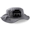 Cargo bucket hat Thumbnail
