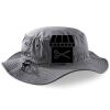 Cargo bucket hat Thumbnail